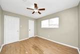 1006 Perry Street - Photo 34