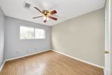 1006 Perry Street - Photo 35