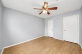 1006 Perry Street - Photo 36