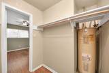 1006 Perry Street - Photo 37