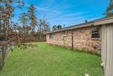 1006 Perry Street - Photo 38
