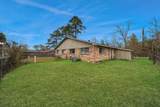 1006 Perry Street - Photo 39
