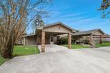 1006 Perry Street - Photo 4