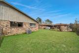 1006 Perry Street - Photo 40