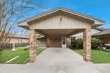 1006 Perry Street - Photo 5