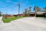 1006 Perry Street - Photo 6