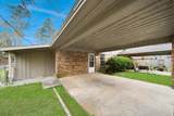 1006 Perry Street - Photo 7
