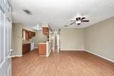 1006 Perry Street - Photo 8