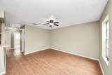 1006 Perry Street - Photo 9