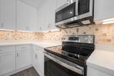 4319 Rosemont Street - Photo 11
