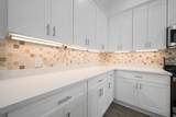 4319 Rosemont Street - Photo 15