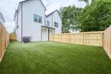 4319 Rosemont Street - Photo 6