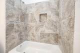 4319 Rosemont Street - Photo 9
