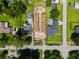 8317 Lavender Street - Photo 10