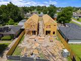 8317 Lavender Street - Photo 5
