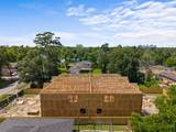 8317 Lavender Street - Photo 8