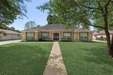 5825 Longwood Street - Photo 1