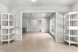 5825 Longwood Street - Photo 11