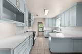5825 Longwood Street - Photo 14