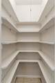 5825 Longwood Street - Photo 17