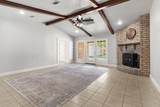 5825 Longwood Street - Photo 21