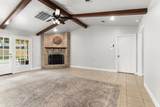 5825 Longwood Street - Photo 22