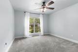 5825 Longwood Street - Photo 24