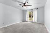 5825 Longwood Street - Photo 25