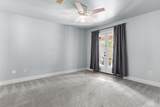 5825 Longwood Street - Photo 26