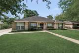 5825 Longwood Street - Photo 3