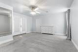 5825 Longwood Street - Photo 30