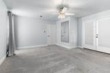 5825 Longwood Street - Photo 31