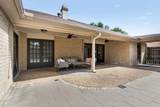 5825 Longwood Street - Photo 39