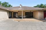 5825 Longwood Street - Photo 40