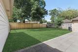 5825 Longwood Street - Photo 41