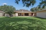5825 Longwood Street - Photo 42