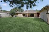 5825 Longwood Street - Photo 43