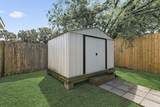 5825 Longwood Street - Photo 46