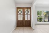 5825 Longwood Street - Photo 5