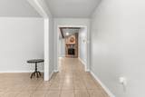 5825 Longwood Street - Photo 6