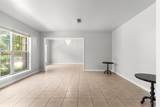 5825 Longwood Street - Photo 7
