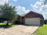 1331 Maple Drive - Photo 1