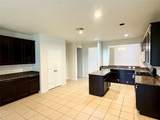 1331 Maple Drive - Photo 11