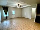 1331 Maple Drive - Photo 12