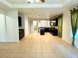 1331 Maple Drive - Photo 13