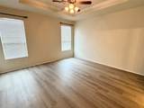 1331 Maple Drive - Photo 14