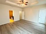 1331 Maple Drive - Photo 15