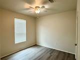 1331 Maple Drive - Photo 18