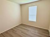 1331 Maple Drive - Photo 19