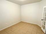 1331 Maple Drive - Photo 2